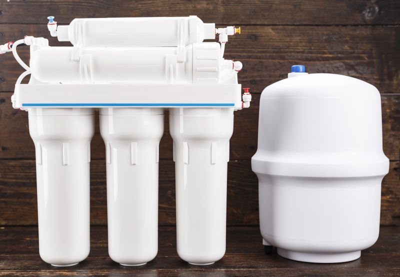 RO Water Treatment in Monmouth County, NJ