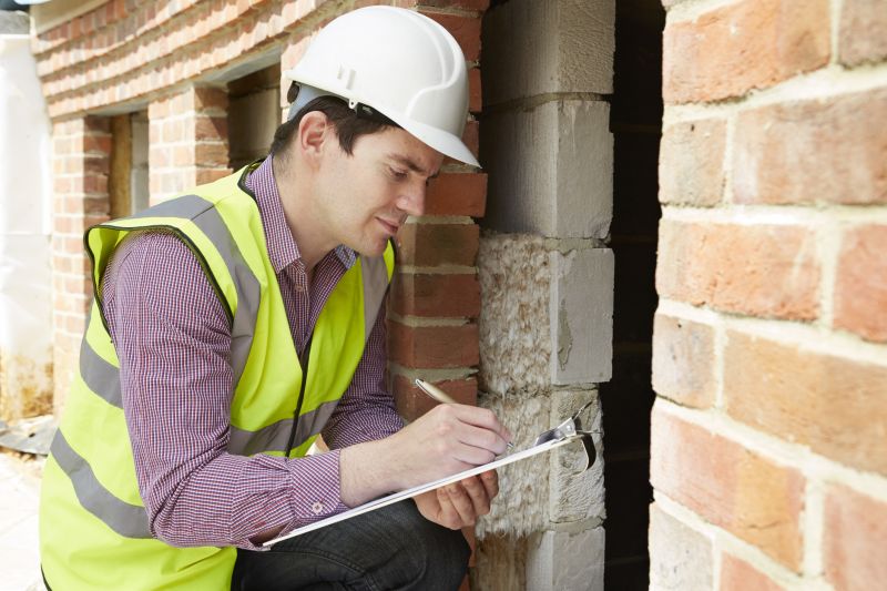Well Inspection Services Overview