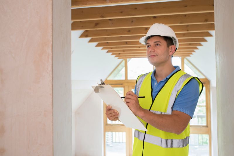 Well Inspection Products Overview
