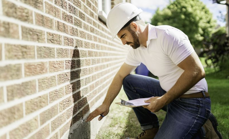 Well Inspection Cost Insights — Cost of Well Inspection