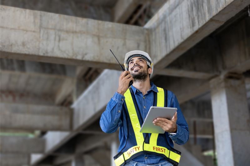 Well Inspection Cost Insights — Cost of Well Inspection