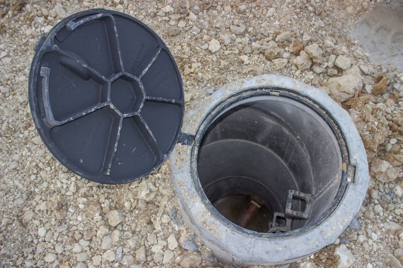 Well Inspection Cost Insights — Cost of Well Inspection