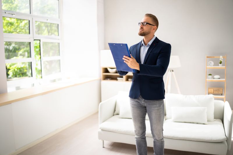 Budget-Smart Upgrades