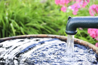 Well Pump Installation in Carson City, NV