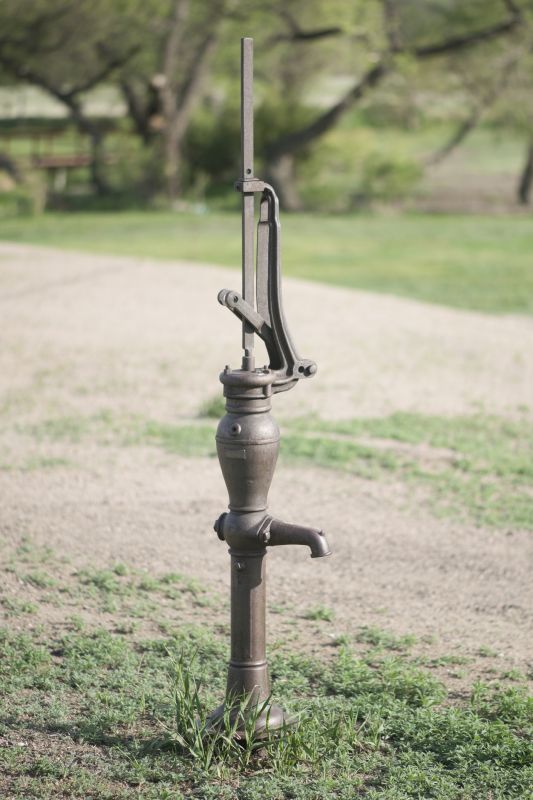 Well Pump Installation in Reno, NV