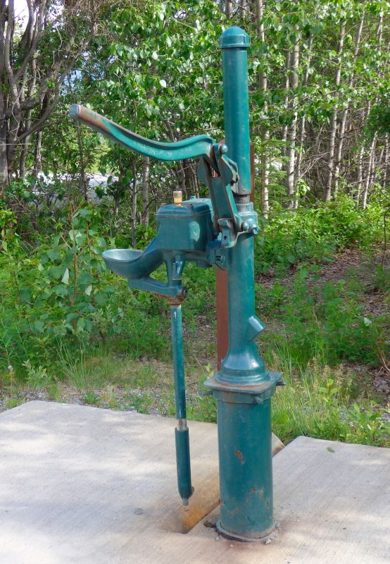Well Water Pump Installation in Reno, NV